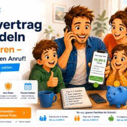Handyvertrag-verhandeln-Wie-ich-mit-einem-5-Minuten-Anruf-840-EURO-sparte
