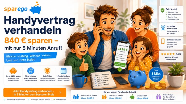 Handyvertrag-verhandeln-Wie-ich-mit-einem-5-Minuten-Anruf-840-EURO-sparte