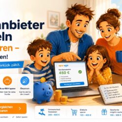 Stromanbieter-wechseln-Wie-unsere-Familie