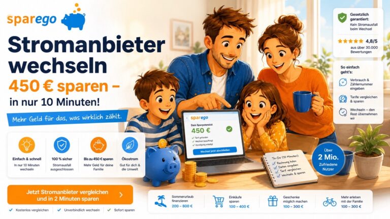 Stromanbieter-wechseln-Wie-unsere-Familie